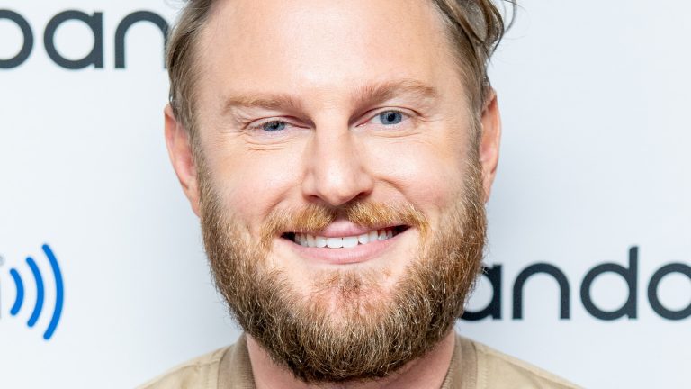 FamousPeopleFacts - Bobby Berk