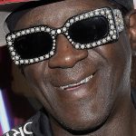 FamousPeopleFacts - Flavor Flav