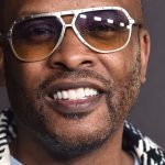 FamousPeopleFacts - DJ Jazzy Jeff