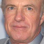 FamousPeopleFacts - James Caan