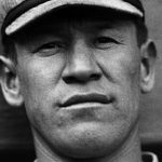 FamousPeopleFacts - Jim Thorpe