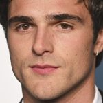 FamousPeopleFacts - Jacob Elordi