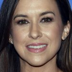 FamousPeopleFacts - Lacey Chabert