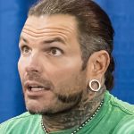 FamousPeopleFacts - Jeff Hardy