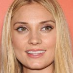 FamousPeopleFacts - Spencer Grammer