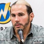 FamousPeopleFacts - Matt Hardy