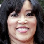 FamousPeopleFacts - Jackee Harry