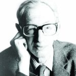 FamousPeopleFacts - Eric Hobsbawm