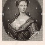 FamousPeopleFacts - Mary Wortley Montagu