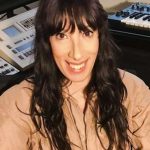 FamousPeopleFacts - Lady Starlight