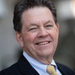 FamousPeopleFacts - Arthur Laffer