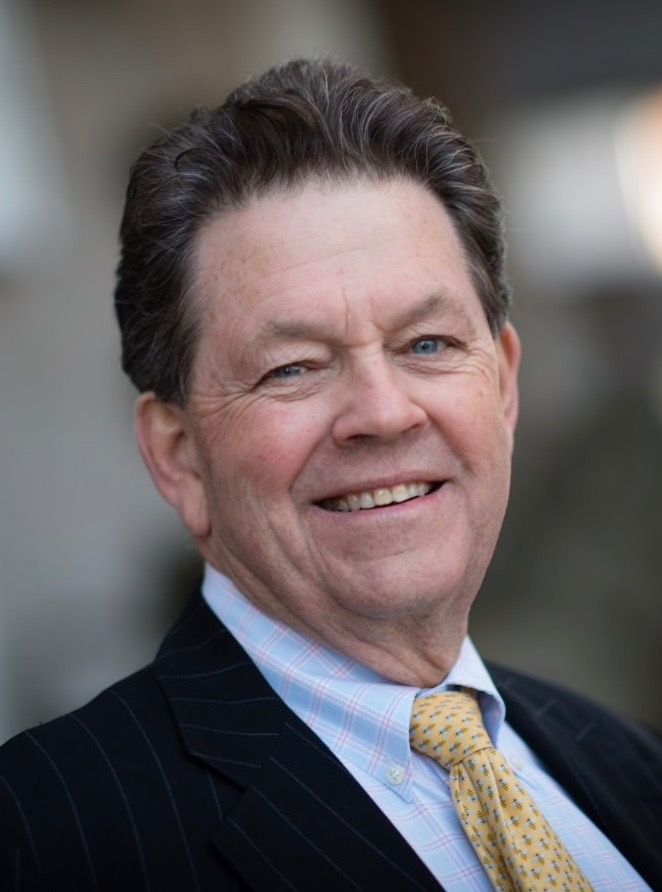 FamousPeopleFacts - Arthur Laffer