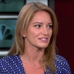 FamousPeopleFacts - Katy Tur