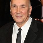 FamousPeopleFacts - Frank Langella