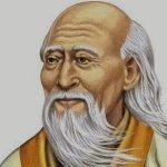 FamousPeopleFacts - Lao Tzu