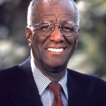 FamousPeopleFacts - Wally Amos