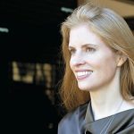 FamousPeopleFacts - Laura Arrillaga-Andreessen