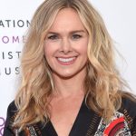 FamousPeopleFacts - Laura Bell Bundy