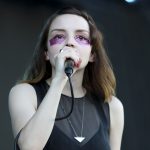 FamousPeopleFacts - Lauren Mayberry