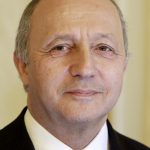 FamousPeopleFacts - Laurent Fabius