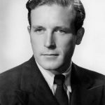 FamousPeopleFacts - Lawrence Tierney