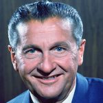 FamousPeopleFacts - Lawrence Welk