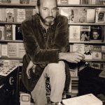 FamousPeopleFacts - Lawrence Ferlinghetti