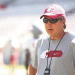 FamousPeopleFacts - Mike Leach