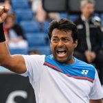 FamousPeopleFacts - Leander Paes