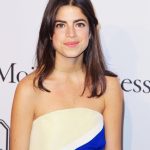 FamousPeopleFacts - Leandra Medine