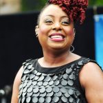 FamousPeopleFacts - Ledisi