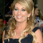 FamousPeopleFacts - Lee Ann Womack