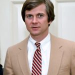 FamousPeopleFacts - Lee Atwater