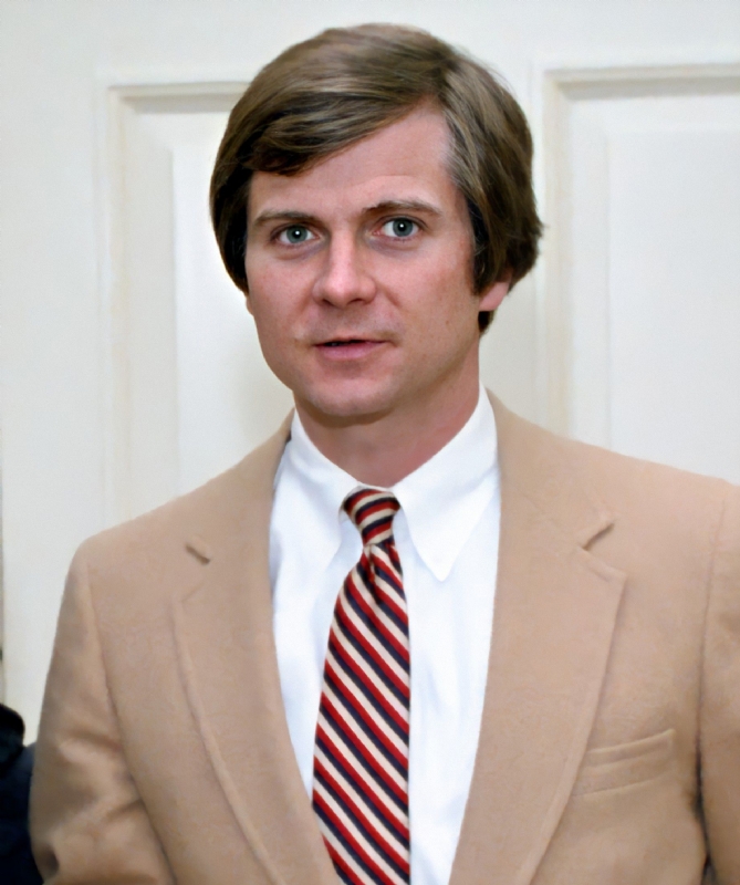 FamousPeopleFacts - Lee Atwater