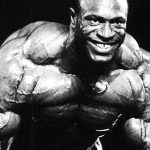 FamousPeopleFacts - Lee Haney