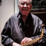 FamousPeopleFacts - Lee Konitz