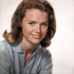 FamousPeopleFacts - Lee Remick