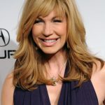 FamousPeopleFacts - Leeza Gibbons