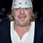 FamousPeopleFacts - Leif Garrett