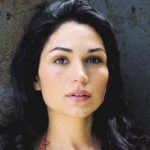 FamousPeopleFacts - Lela Loren