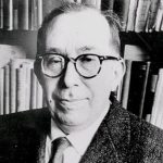 FamousPeopleFacts - Leo Strauss