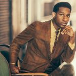 FamousPeopleFacts - Leon Bridges