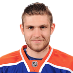 FamousPeopleFacts - Leon Draisaitl