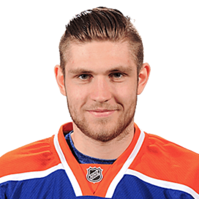 FamousPeopleFacts - Leon Draisaitl