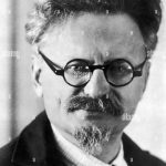 FamousPeopleFacts - Leon Trotsky