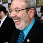 FamousPeopleFacts - Leonard Maltin