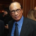 FamousPeopleFacts - Leonard N. Stern