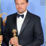 FamousPeopleFacts - Leonardo DiCaprio