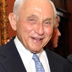 FamousPeopleFacts - Les Wexner