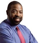 FamousPeopleFacts - Les Brown